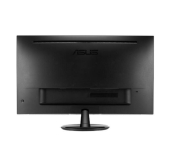 ASUS VP229Q - 1104141 - zdjęcie 5